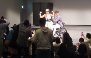 ワークショップ