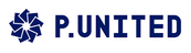 P.UNITED