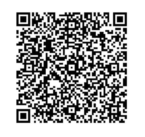 LINE公式アカウント