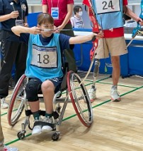 株式会社西川精機製作所 「ENJOY ARCHERY（ｴﾝｼﾞｮｲｱｰﾁｪﾘｰ）」体験会参加募集【2025年３月16日(日)実施】