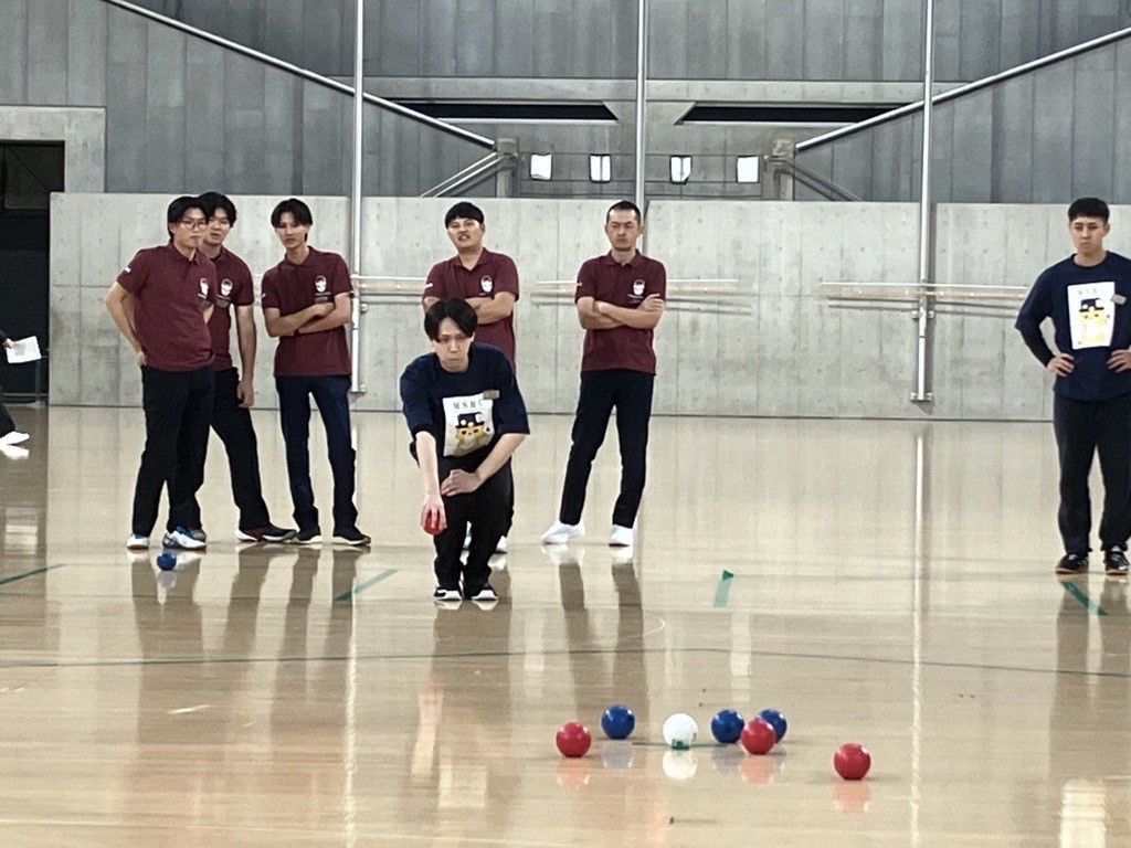 支援企業・団体の声 東日本旅客鉄道株式会社 | TEAM BEYOND | TOKYO パラスポーツプロジェクト公式サイト