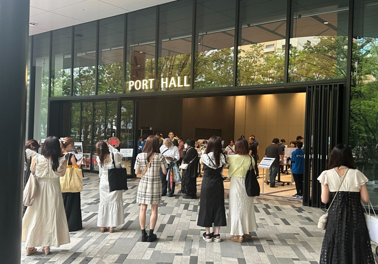 パリパラリンピックをみんなで応援！NHK PARIS＆PARA DAYS DAY1 レポート