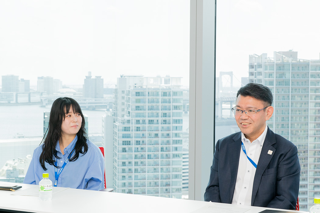 アスリート雇用には二つのユニークな特徴 インセンティブ制度