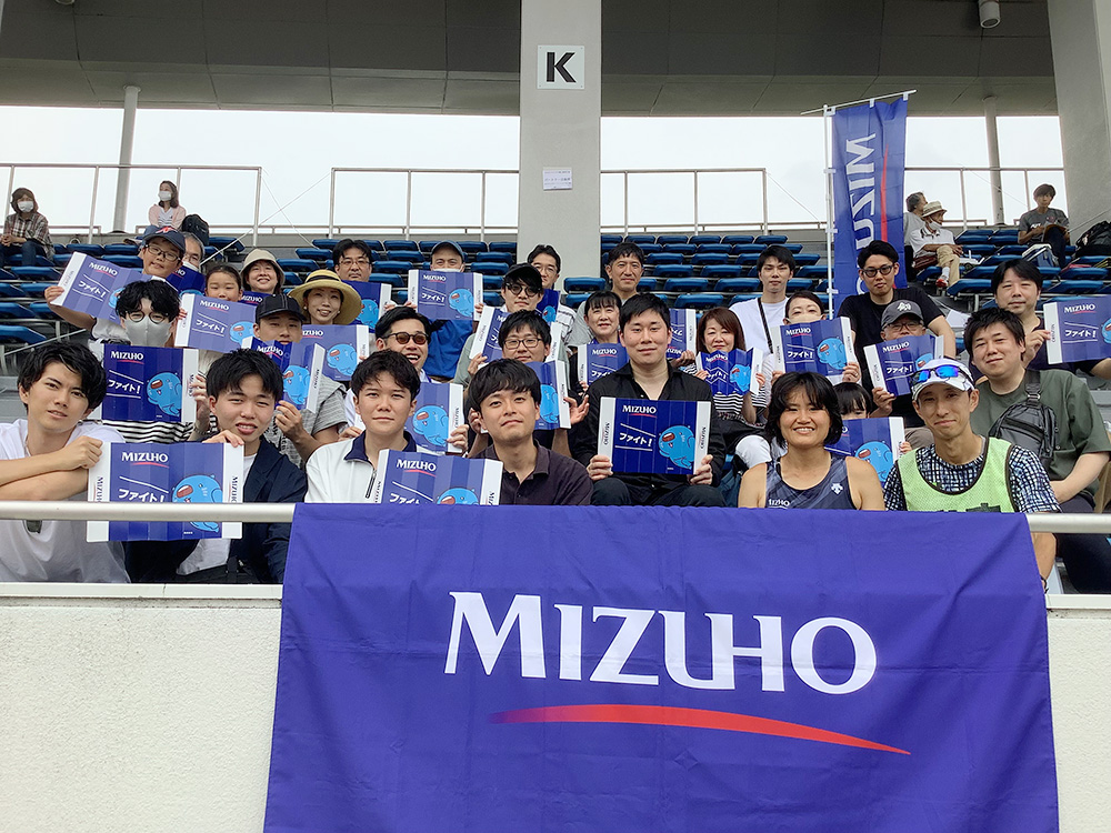 小学生車いすバスケットボール大会