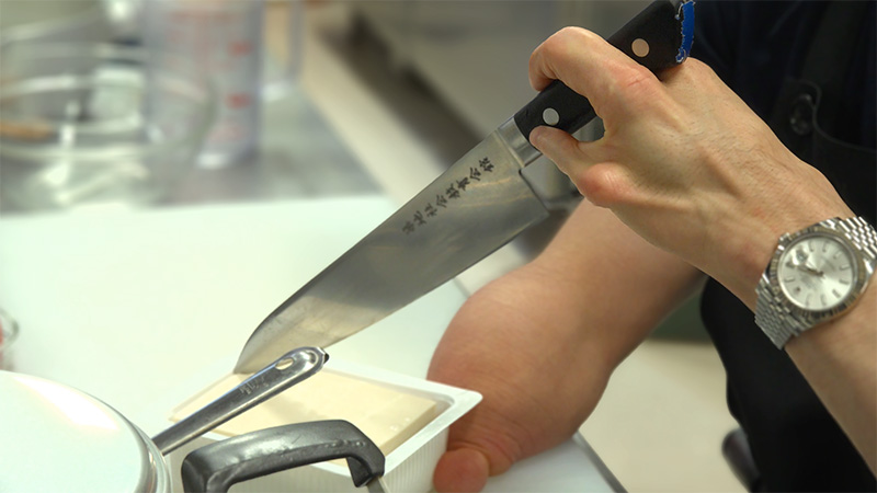 TEAM BEYOND スポーツ栄養学＆料理教室「パラアスリートと料理教室 おいしく食べて強くなろう！」実施レポート