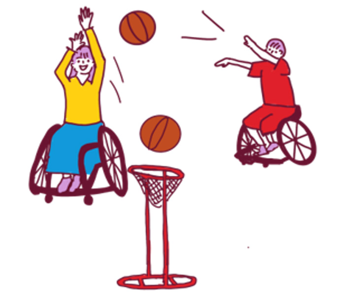 パラバディクエスト