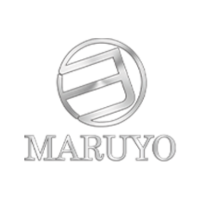 有限会社丸ヨ青果のロゴ画像