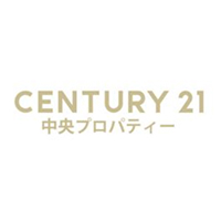 株式会社中央プロパティーのロゴ画像