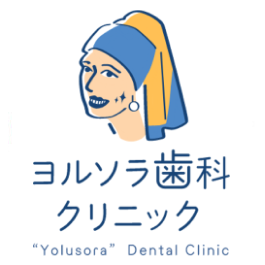会社のロゴ画像