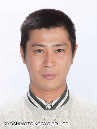 尾形貴弘さん