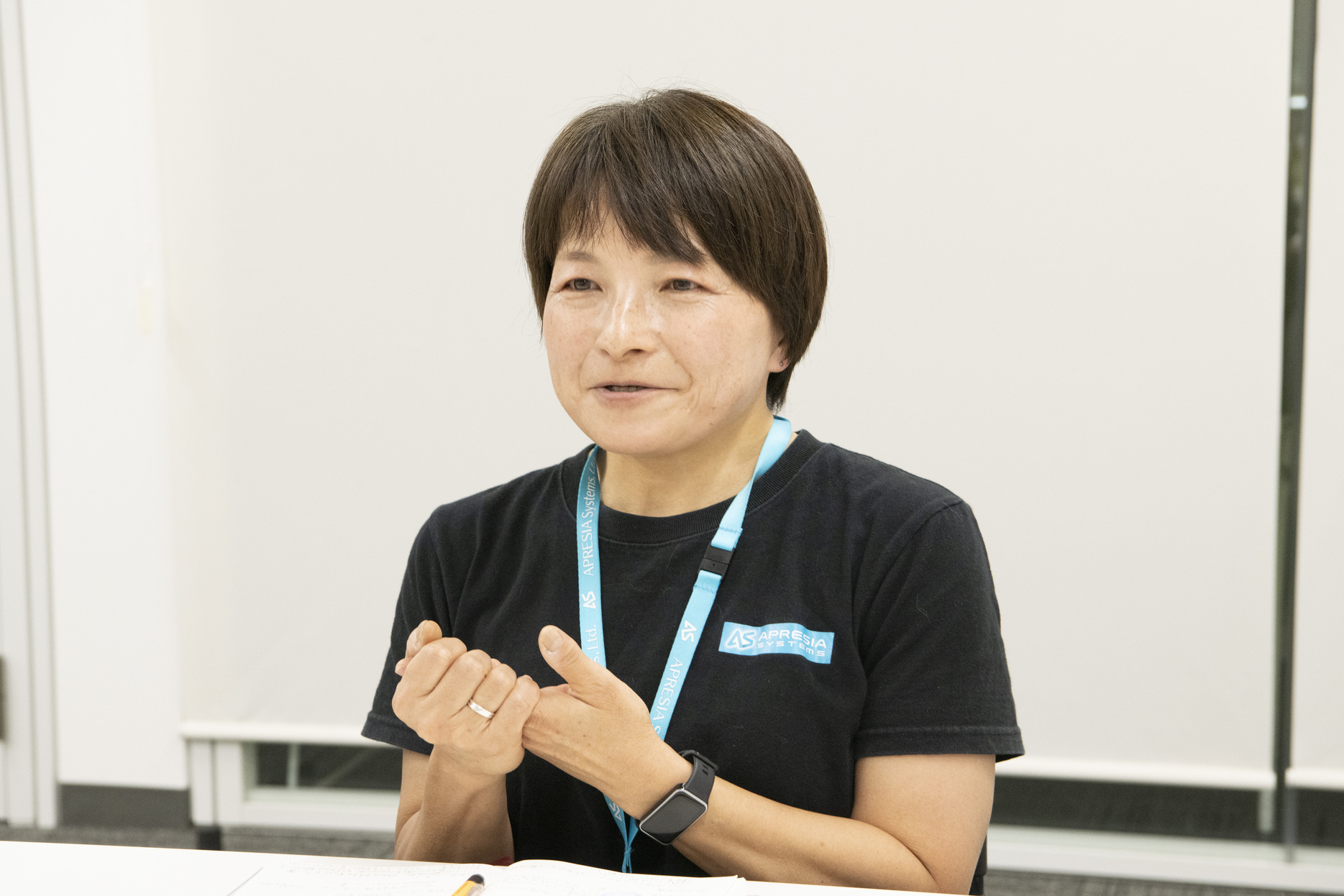 成毛さん
