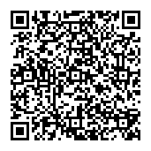 LINE申込QRコード